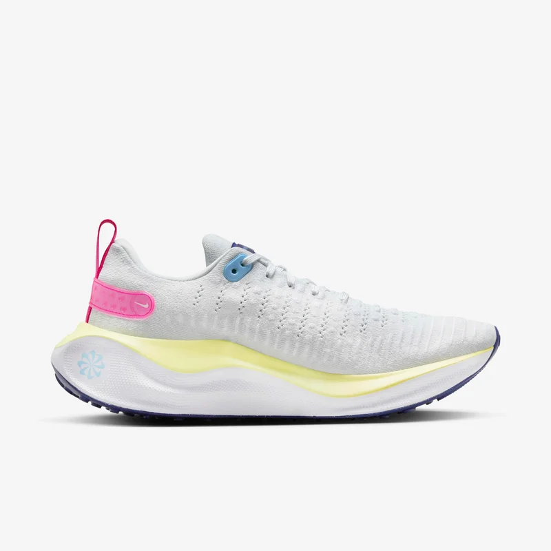 Nike Women's InfinityRN 4 Road Running Shoes
