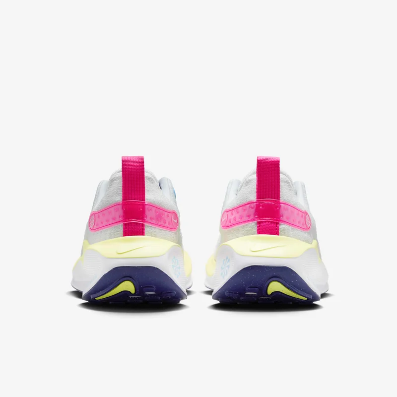 Nike Women's InfinityRN 4 Road Running Shoes