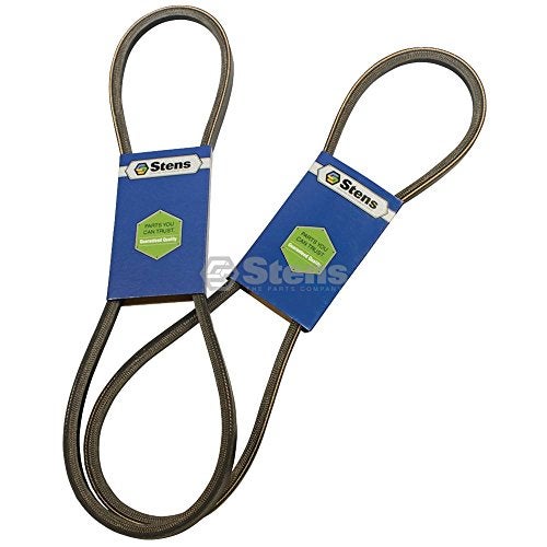 Stens Stens STENS 266-005 OEM Replacement Belt / Ariens 07200430  - Image 1