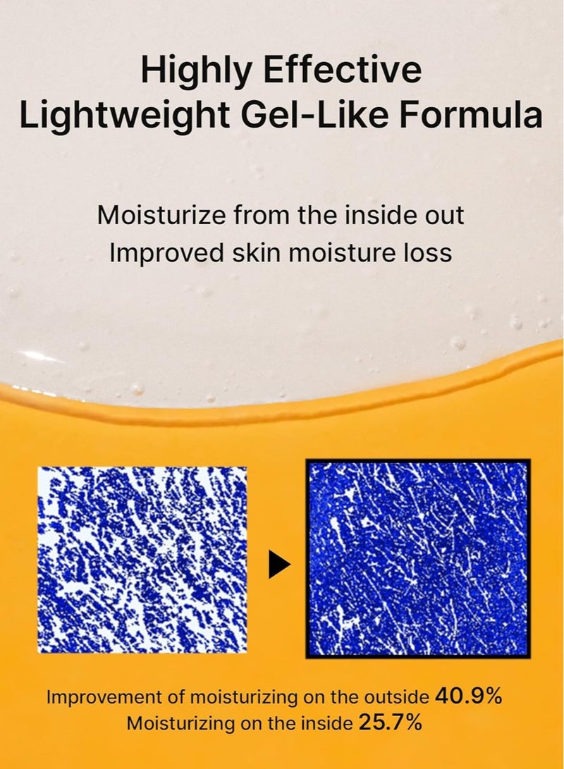 celimax Pore Dark Spot Brightening Serum 30ml - Image 4