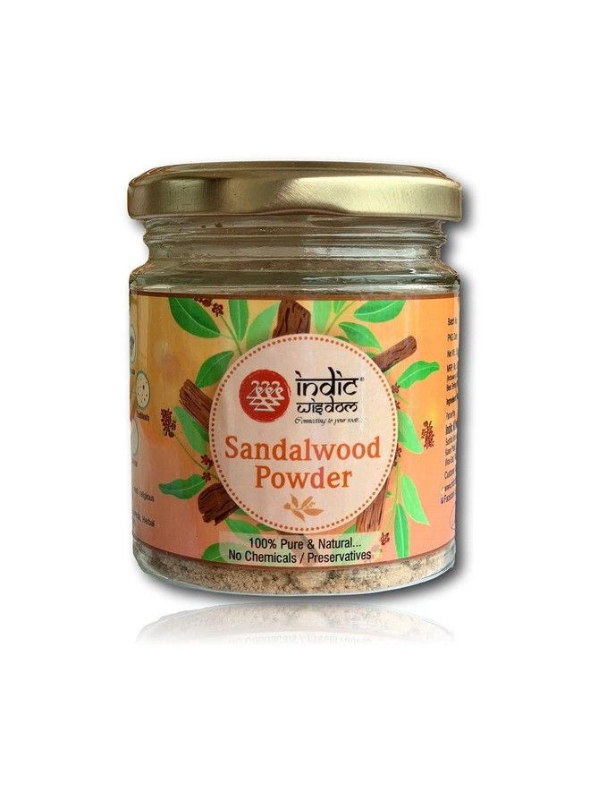 White Sandalwood Powder (25 Gm) (No Chemicals Or Additives Pure & Natural) - pzsku/ZC6761B6910A0076E7F0EZ/45/_/1682332363/5422f37a-5018-4c3a-bbce-f0f1bd0776f7