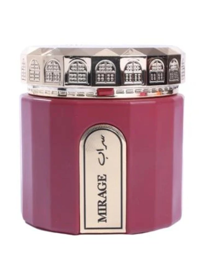 Sarab Fragrance – 50 g