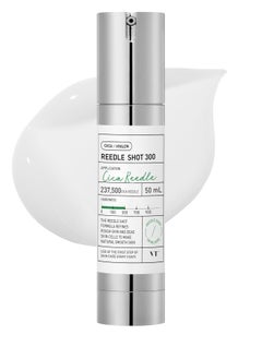 VT COSMETICS VT COSMETICS REEDLE SHOT 300 50ml  - Image 1