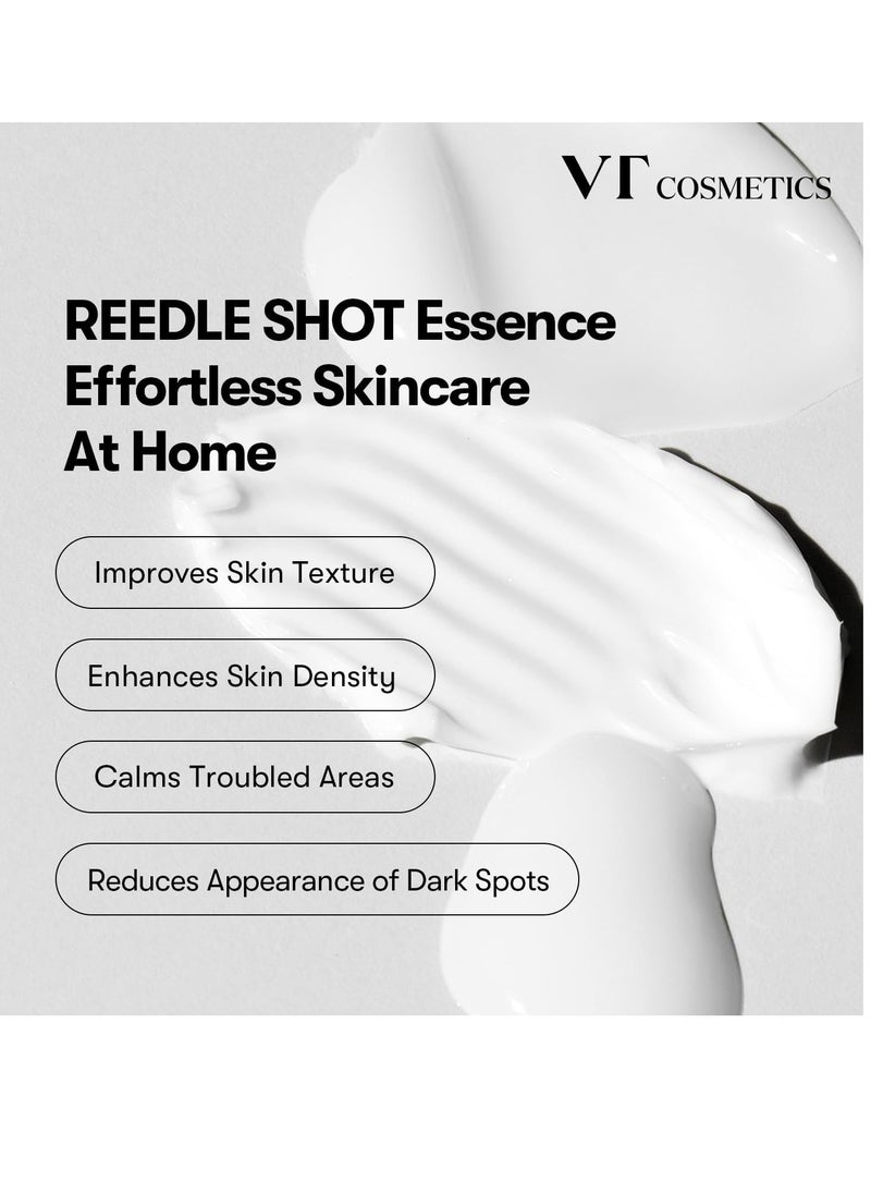 VT COSMETICS REEDLE SHOT 300 50ml - pzsku/ZC676568734F8AF979BB4Z/45/_/1727360597/94163ff2-3506-422b-9557-efd4547ac203