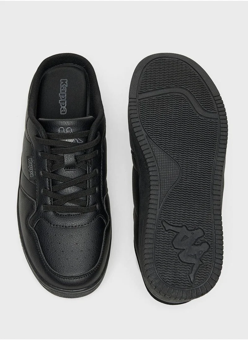 كابا Casual Sneakers