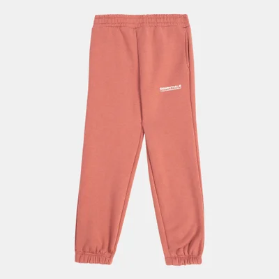 The Giving Movement Kids' Joggers