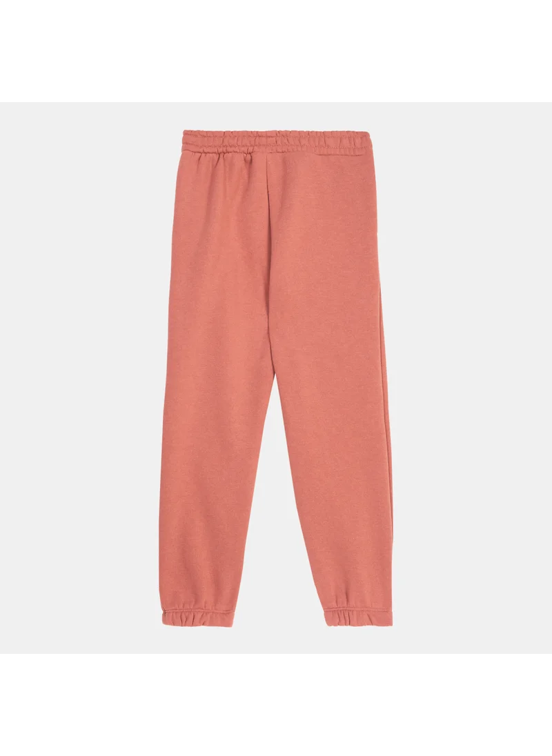 The Giving Movement Kids' Joggers