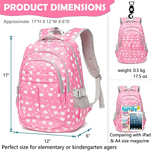 BLUEFAIRY Army Green Foldable Mushroom Hunting Bag With Zipper Closure For Camping - Image 3