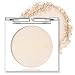 Erinde Single Beige Matte Eyeshadow Palette Velvet Eye Shadow Compact Powder Primer Base Makeup Neutral Nudes Matte Pressed Powder Eye Shadow Palette 06 Beige - Image 2