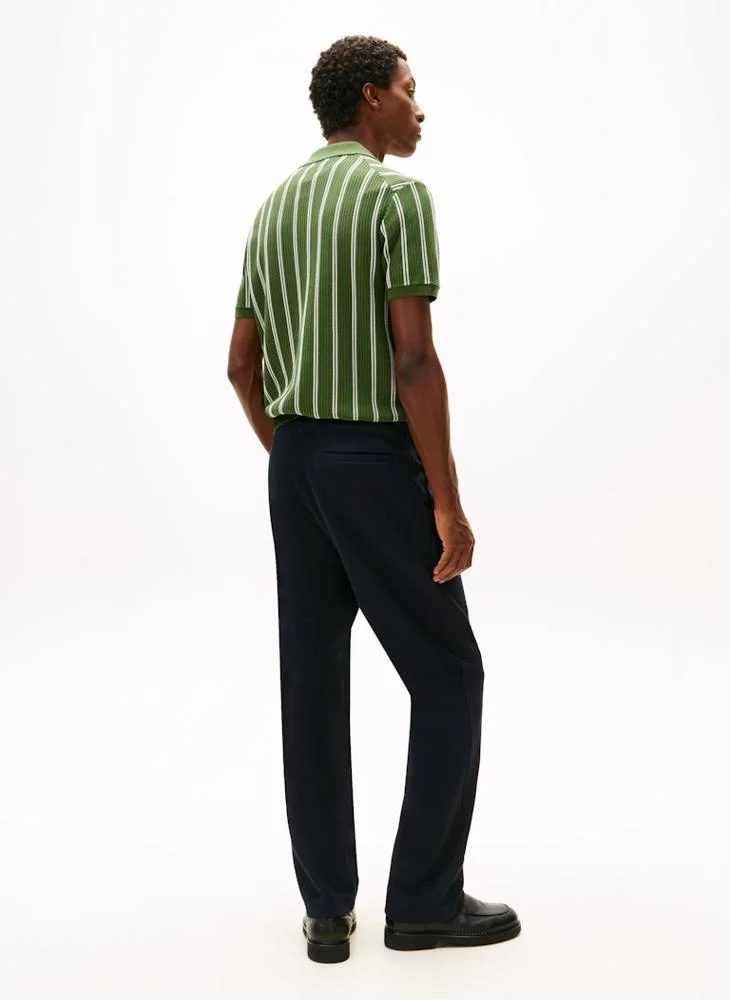 TOMMY HILFIGER Essential Intechno Sweatpant