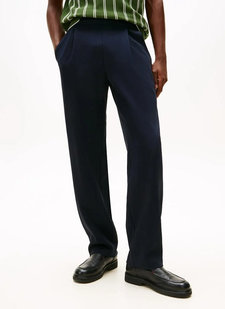 TOMMY HILFIGER Essential Intechno Sweatpant