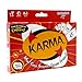 PlayMonster KARMA Card Games for Kids Kids Family Games Night MultiPlayer Screen Free Travel Games Playing Cards What Goes Around Comes Around Ages 8 - Image 3