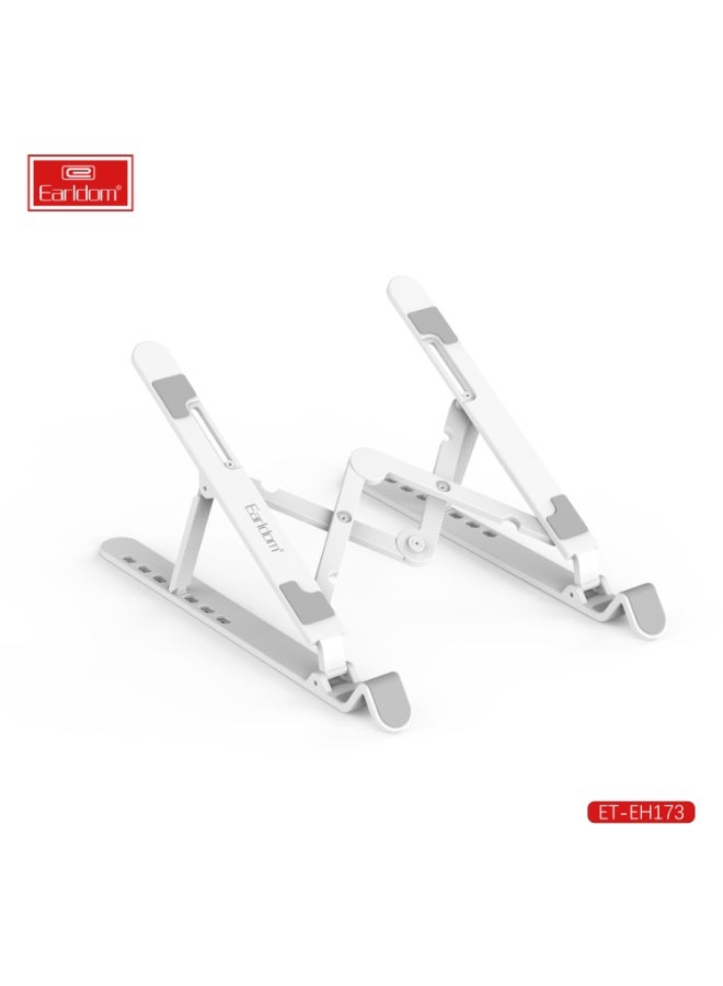 Earldom Holder EH173 Adjustable Laptop - Image 1