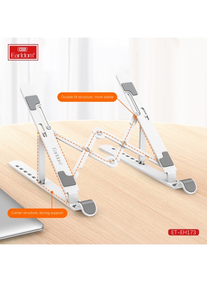 Earldom Holder EH173 Adjustable Laptop - Image 2
