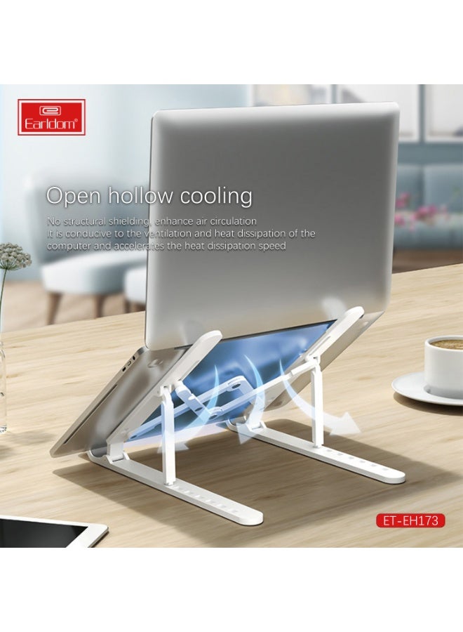 Earldom Holder EH173 Adjustable Laptop - Image 3