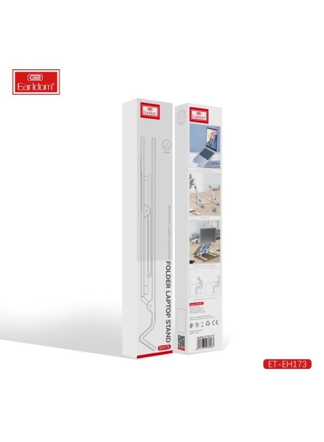 Earldom Holder EH173 Adjustable Laptop - Image 5