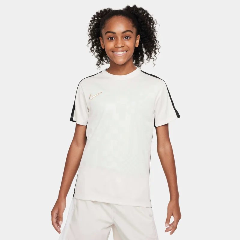 Nike Kids' Dri-FIT Academy Football Top