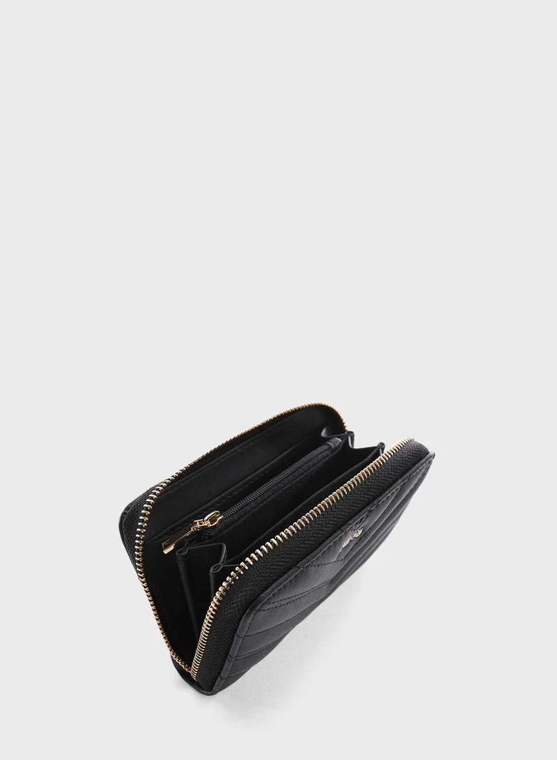 MANGO Juanita Wallet