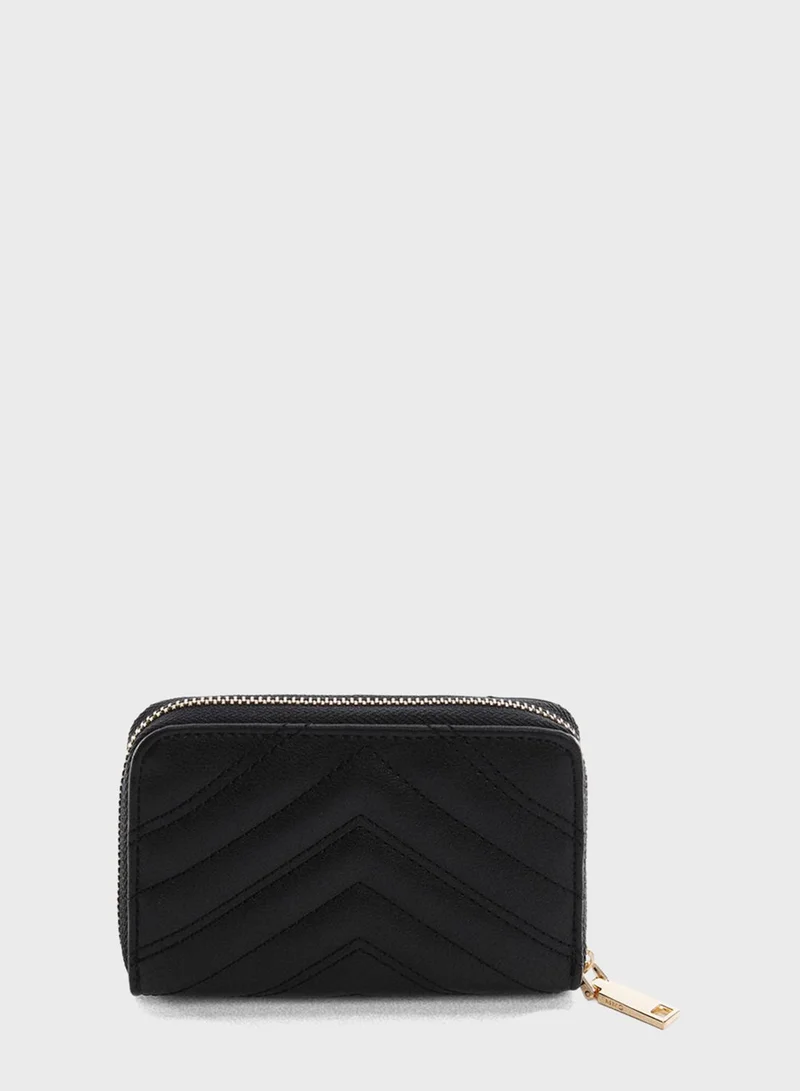 MANGO Juanita Wallet