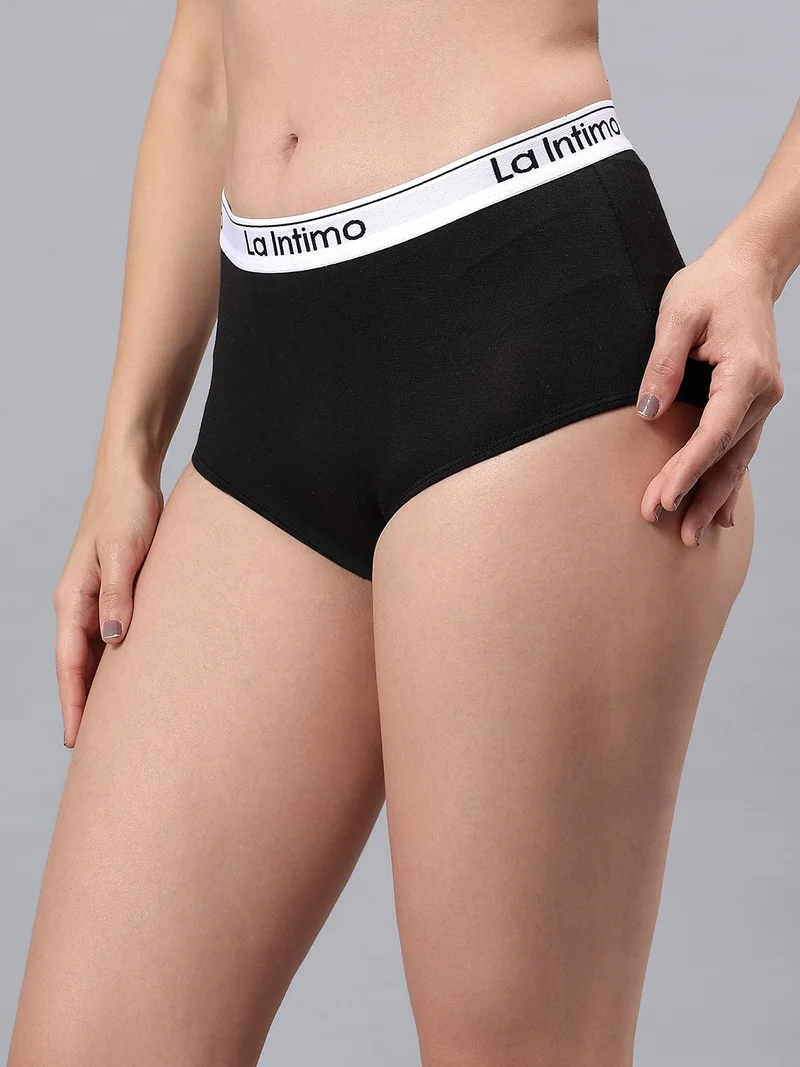 La Intimo La Intimo Dreamy Ease