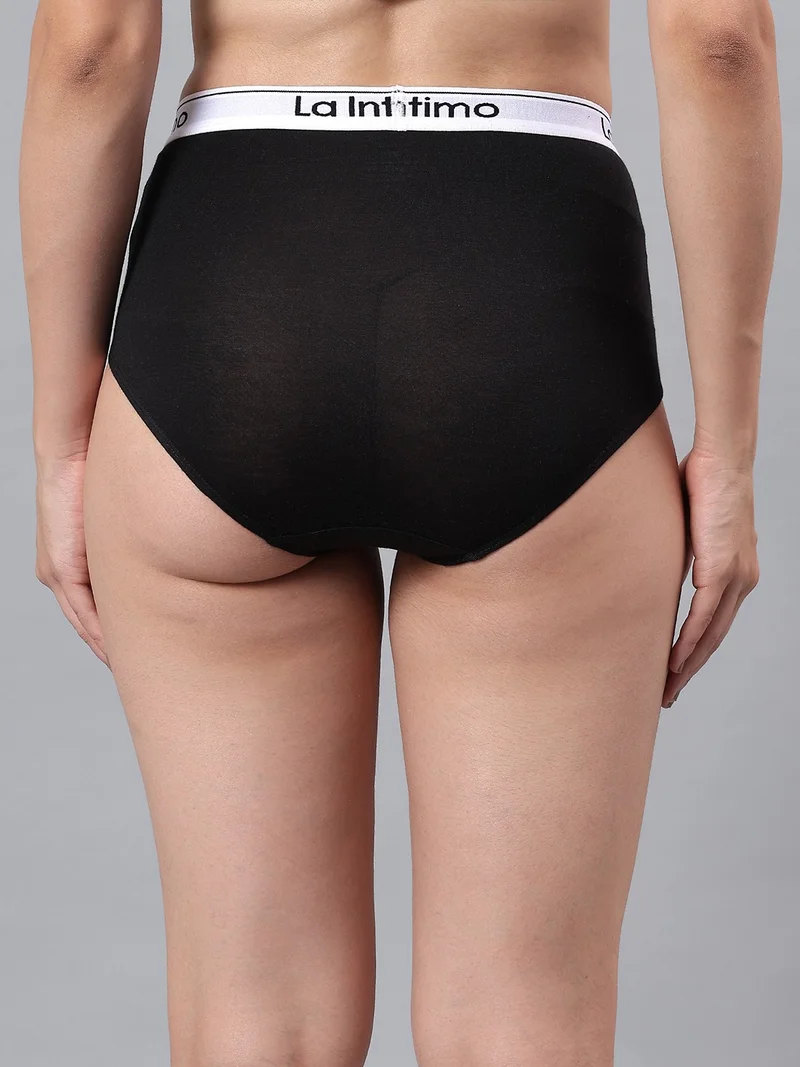 La Intimo La Intimo Dreamy Ease