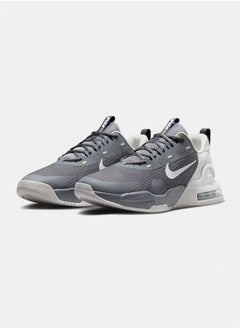 Nike M Nike Air Max Alpha Trainer 5  - Image 5