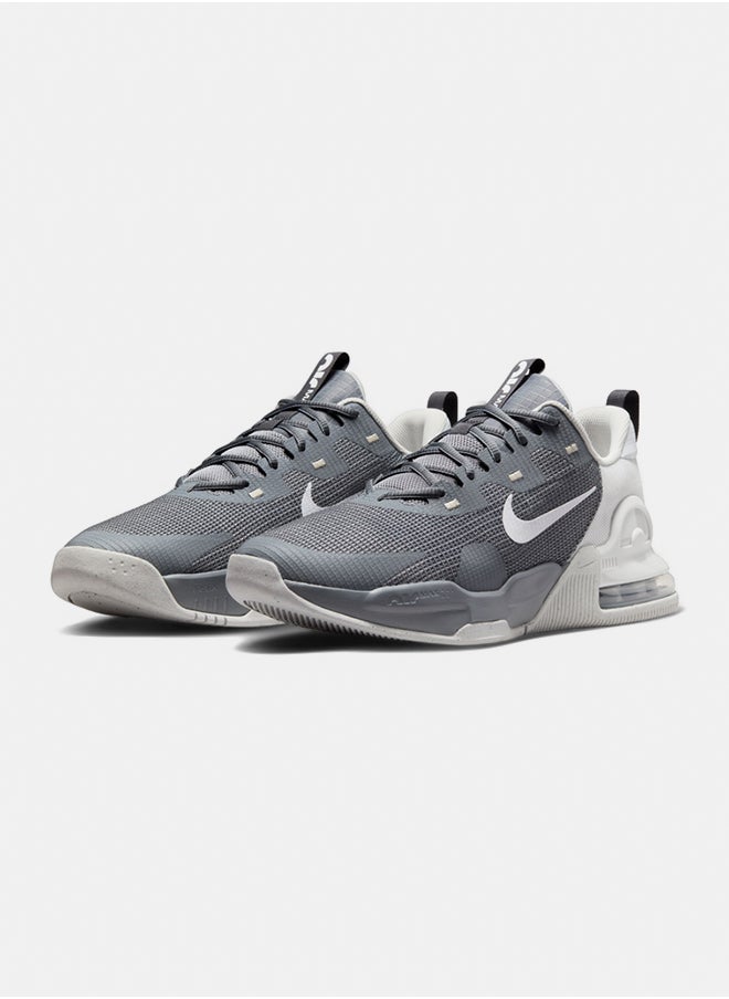 Nike - M Nike Air Max Alpha Trainer 5 - Image 1