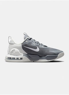 Nike M Nike Air Max Alpha Trainer 5  - Image 1