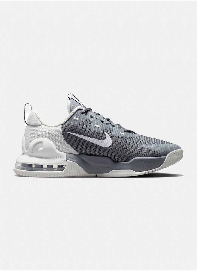 Nike - M Nike Air Max Alpha Trainer 5 - Image 1