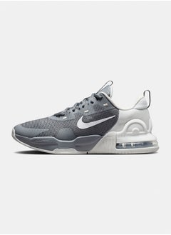 Nike M Nike Air Max Alpha Trainer 5  - Image 2