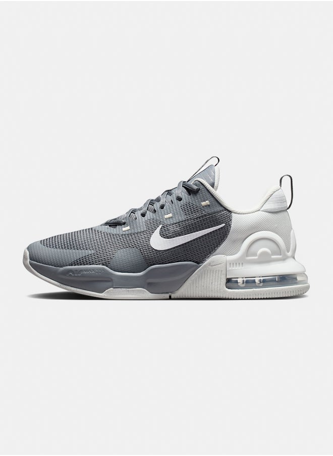 Nike - M Nike Air Max Alpha Trainer 5 - Image 1