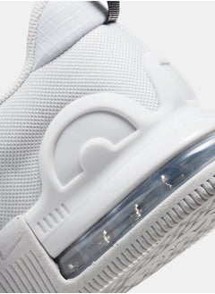 Nike M Nike Air Max Alpha Trainer 5  - Image 4