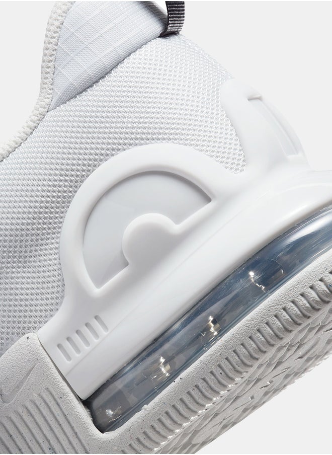 Nike - M Nike Air Max Alpha Trainer 5 - Image 1