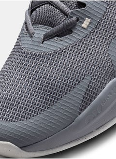 Nike M Nike Air Max Alpha Trainer 5  - Image 3