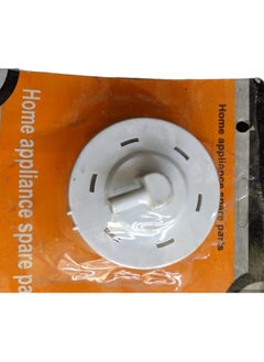 Generic Universal washing machine water level for any model, imported, high quality Universal washing machine 