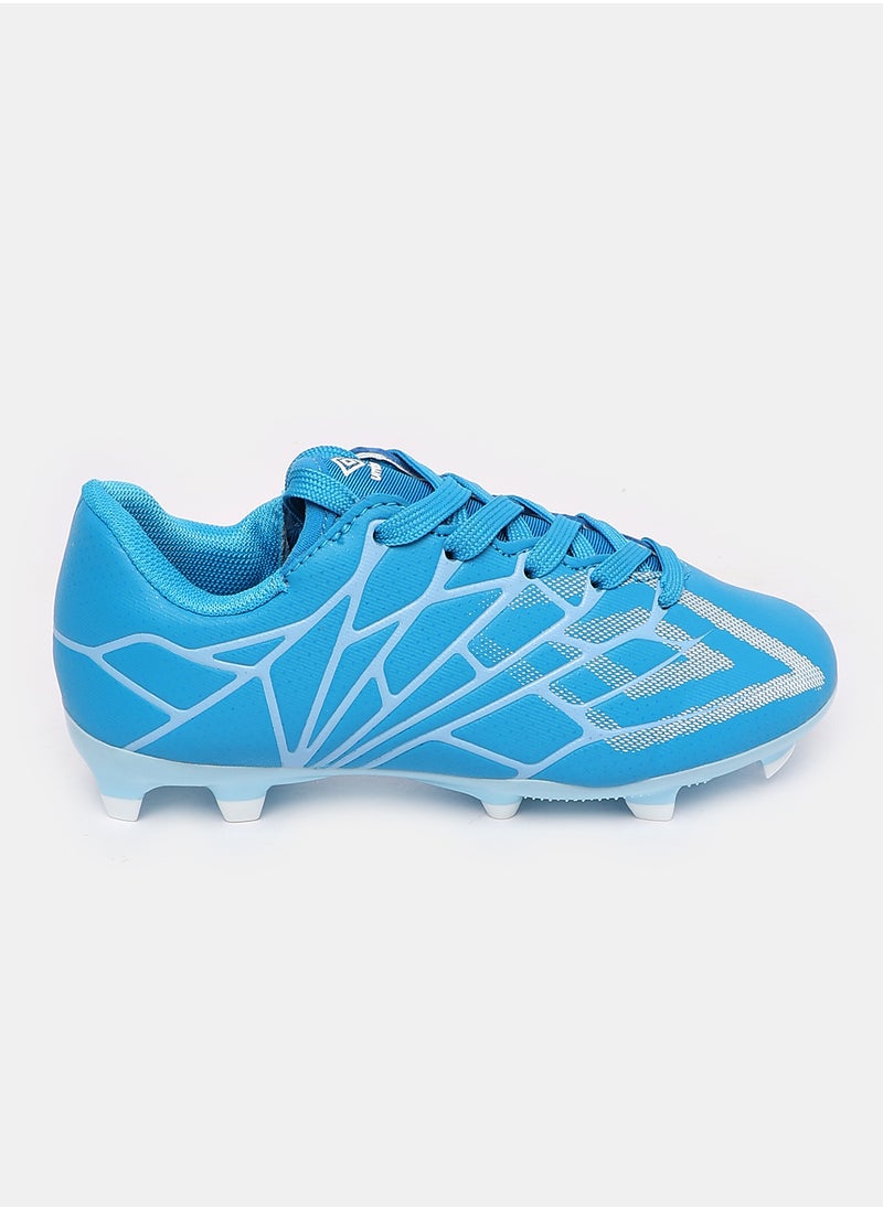 umbro - Velocita Alchemist Club FG - Junior Football Shoes For Kids - Image 1