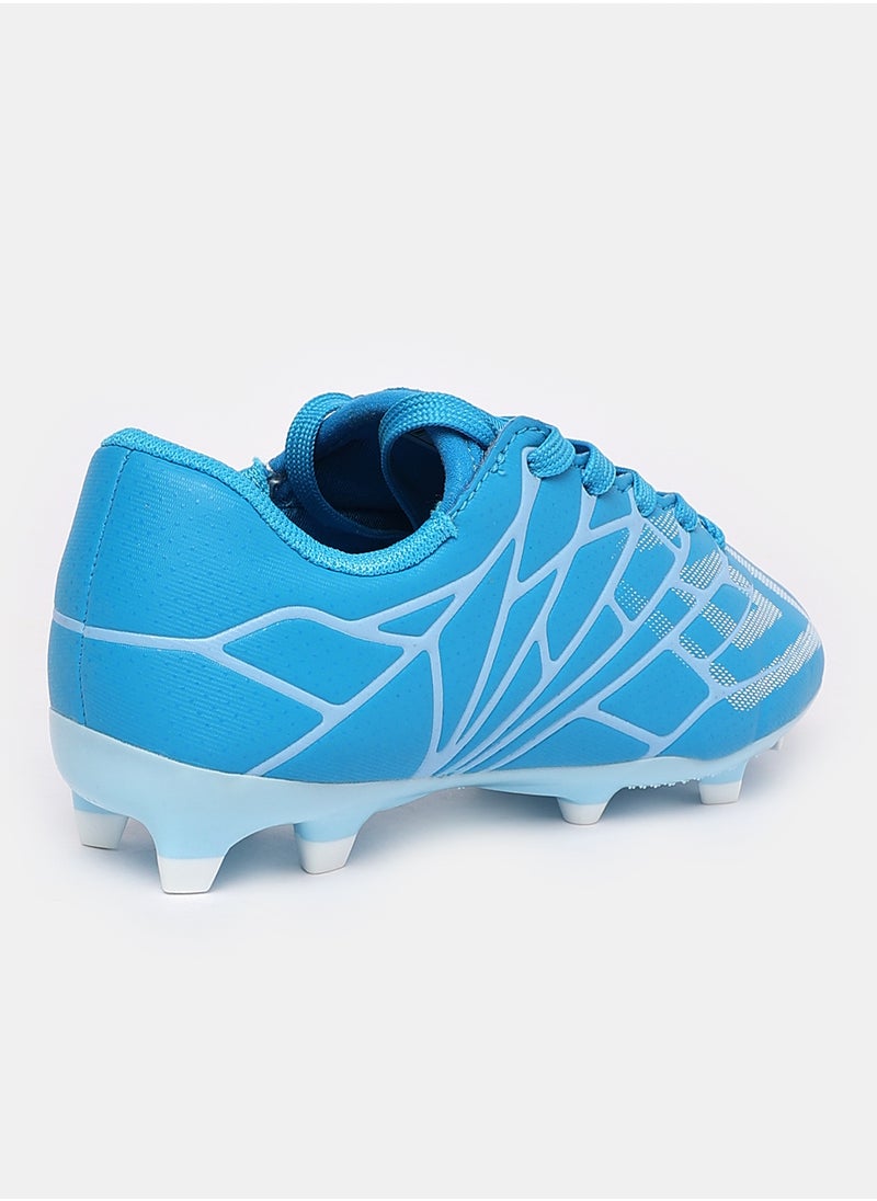 umbro - Velocita Alchemist Club FG - Junior Football Shoes For Kids - Image 1