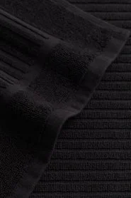 H&M Cotton hand towel