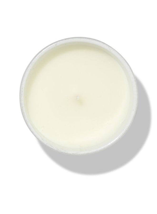 Jo Loves Log Fires A Scented Candle  185G - Image 2