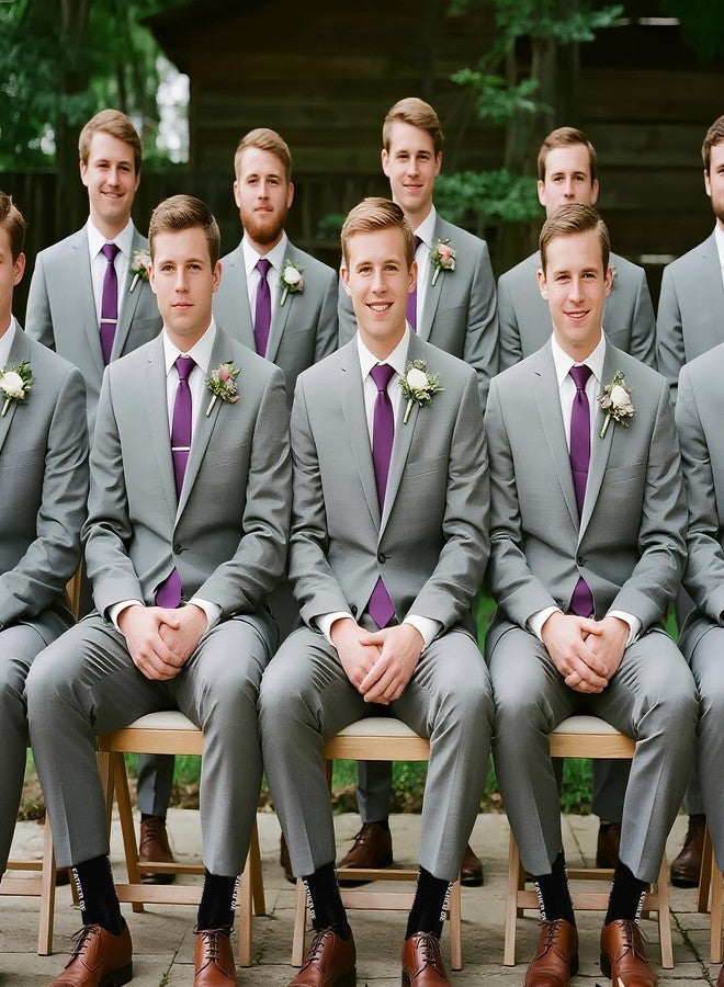 سي ان او ام جي جوارب رفقاء العريس من cnomg، ١٠ أزواج، هدايا للعريس ورفقائه، جوارب زفاف مرحة ومبتكرة، هدايا لخطوبة العريس، أفضل صديق للعريس - Image 4