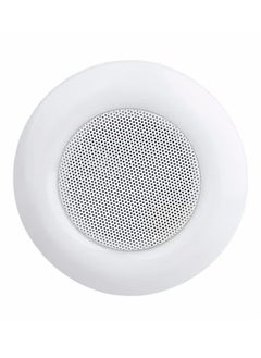 Equantu Holy Qur'an Speaker With Adapter White  - Image 4