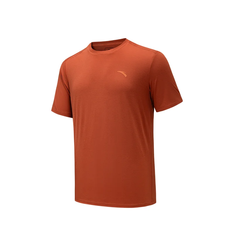 انتا Commute Men's Short-Sleeve T-Shirt