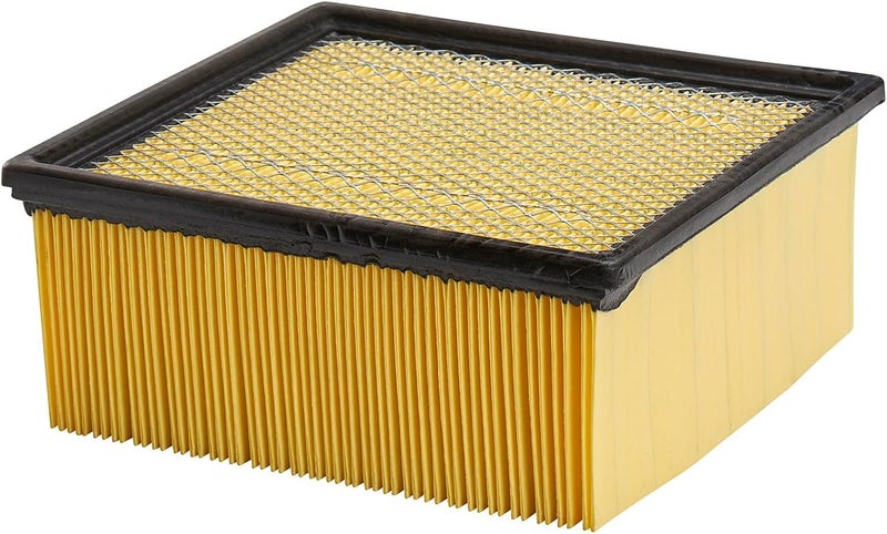 Purolator A56314 PurolatorONE Air Filter - Image 2