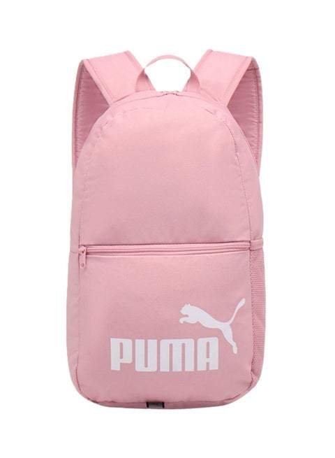 Essential Logo Backpack