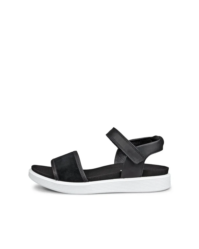 Ecco ECCO SOFT SANDAL W 2-STRAP