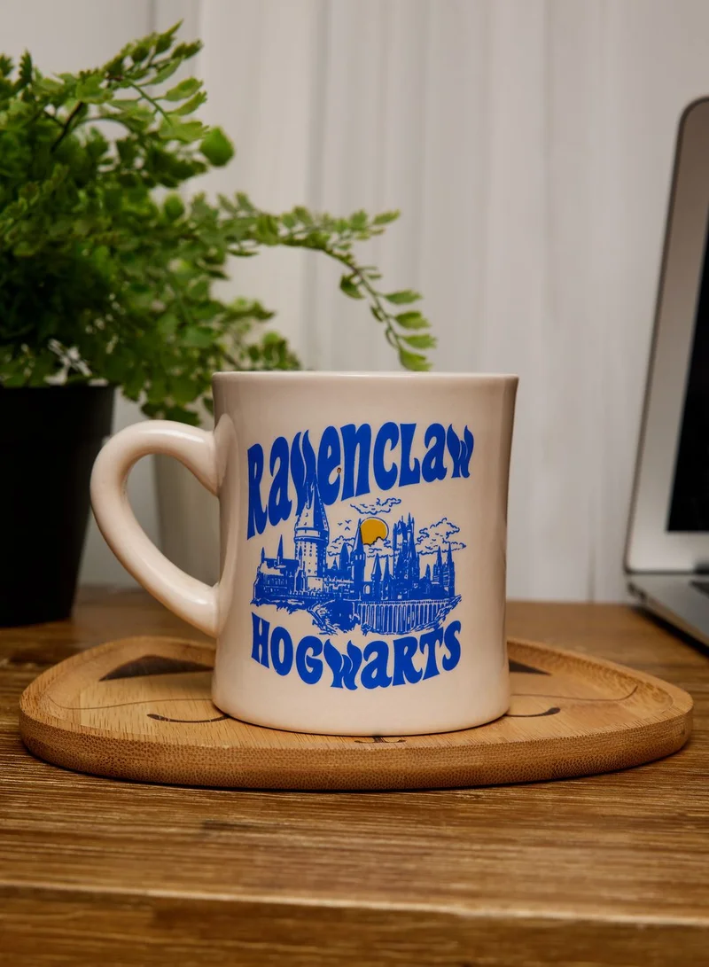 Typo Harry Potter Ravenclaw Mug
