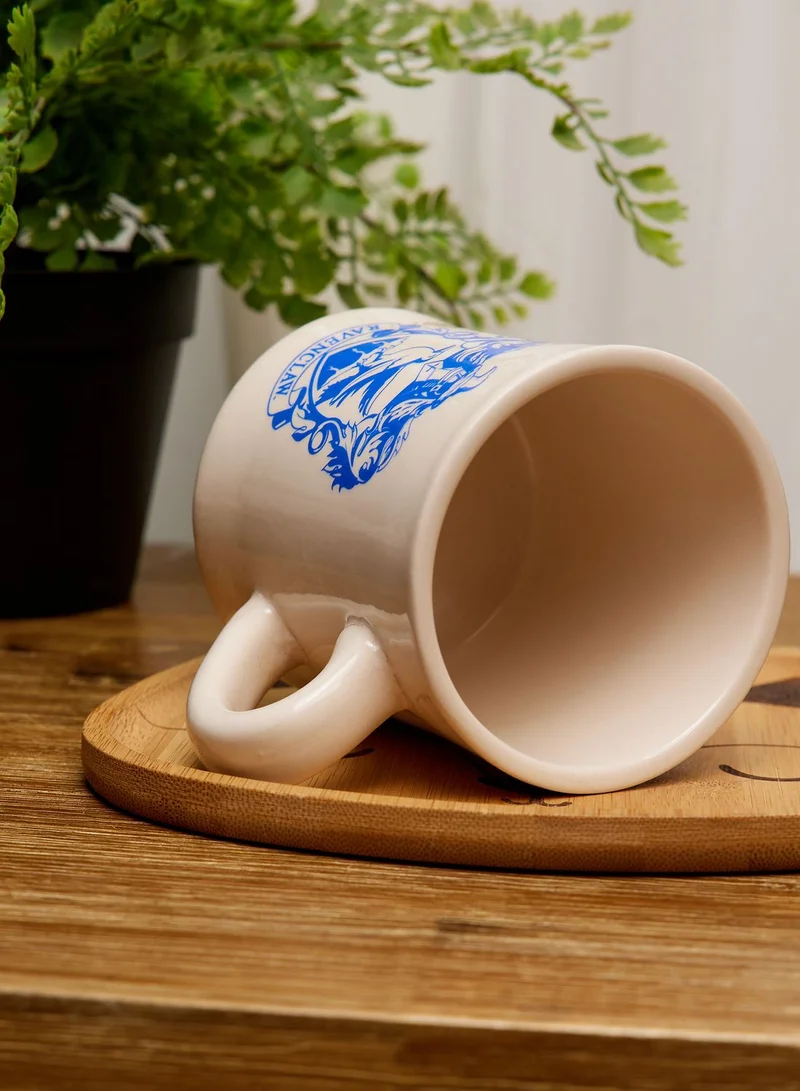 Typo Harry Potter Ravenclaw Mug