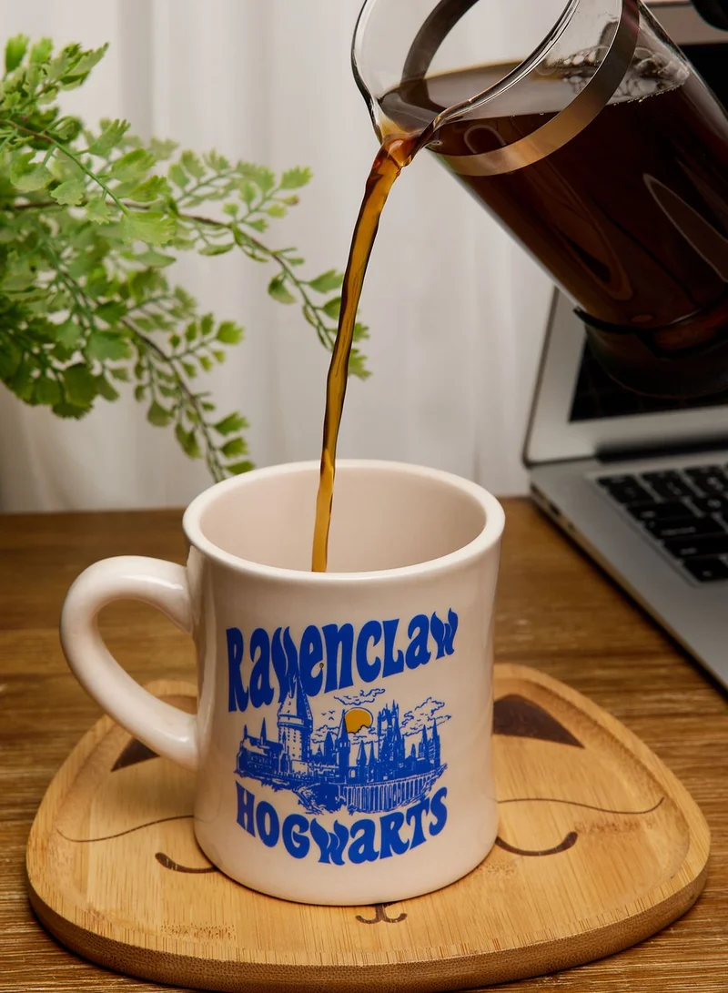 Typo Harry Potter Ravenclaw Mug