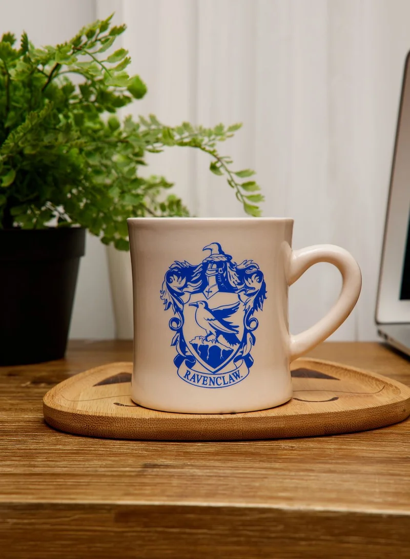 Typo Harry Potter Ravenclaw Mug