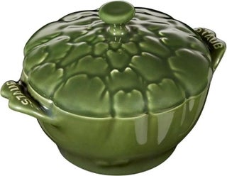 Artichoke Patterned Ceramic Bowl 13Cm - pzsku/ZC679542E55CE66F3103FZ/45/_/1725726155/a8cdb7d6-b944-4411-b9c4-7982853dda82